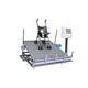 Electric Bike Brake Stability Testing Machine